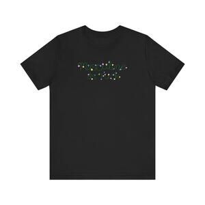 Masculine As TShirt